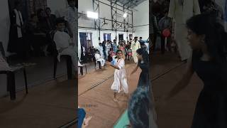 Fun Games😎😎❤️❤️✌️✌️Onam Celebration🎊🎊❤️ subscribe shorts kshethrabhoomisvlogs kidsyoutubers [upl. by Arundell]