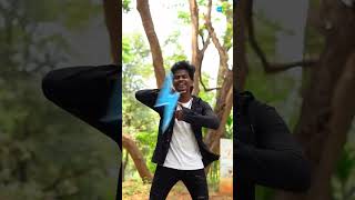 Maaska Potta Minnal Veeran Thunderkaaran  Veeran  HiphopTamizha  AnirudhRavichander  Shorts [upl. by Ahsimek]