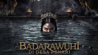 Film Horor quotBADARAWUHI DI DESA PENARIquot Full Movie Terbaik 2024 [upl. by Ahsitra331]