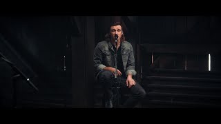 Morgan Wallen  Somebody’s Problem The Dangerous Sessions [upl. by Illib968]