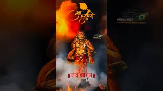 Shri Ram stutimy first Vedio shyamsong song [upl. by Gardell]