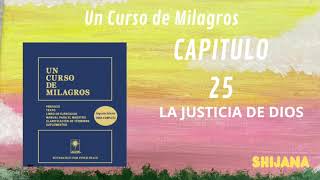 Audio libro “Un Curso de Milagros” UCDM [upl. by Zonda]