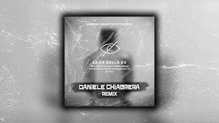 Santiago Salento Guys Romano  La Ex Della Ex Daniele Chiabrera Remix FREE DOWNLOAD [upl. by Chaker]