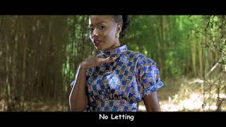 Beenie Gunter X Lydia Jazmine  No Letting Go [upl. by Ariane402]