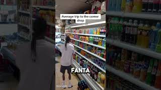 Castillo and His Fanta Light 🤞🤣 shorts viral sidemen inside memes castillo [upl. by Cox]