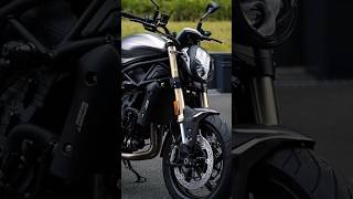 Benelli😍 New bike launch 902S 2024  Benelli🥰 New model bike 902s 2024 shorts youtubeshorts viral [upl. by Ateiram]