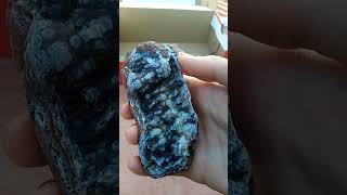 Part77 song music minerals love crystalshop mineralsofig 100k gemstone crystalstone [upl. by Erusaert522]