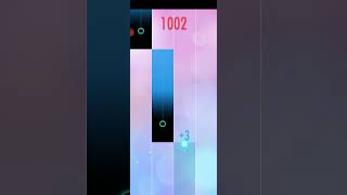 Bow Wow Wow  Piano Tiles 2 [upl. by Lawrence705]