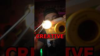 3 Most Creative Triggers ASMR  Fast ASMR  Aggressive ASMR [upl. by Rapsag234]