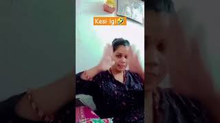 me tho 😎Gool mtool bhojpuri newsong music comedy video tanding [upl. by Cary626]