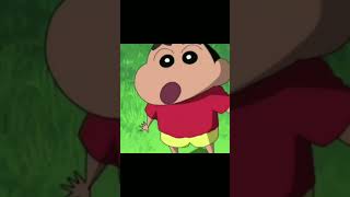 Shinchan edit comedy [upl. by Keelia]