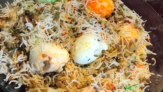 Keema Masoor Pulao  very easy to cook  In my style [upl. by Malley500]