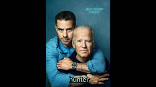 JOE BIDEN CRIME BILL INCRIMINATED HIS OWN SON [upl. by Eillak571]