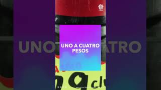 Aumentan de precio cigarros y refrescos 🥤😱 aumento precio 2024 [upl. by Akelam385]