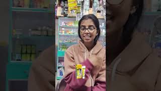 Best Cream for skin brightening glycolic acid creamAziderm creamkojic acid serumyoutube shorts [upl. by Araik]