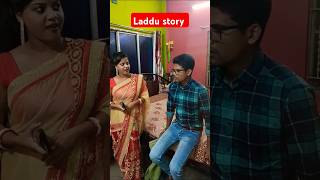 Sanki patni comedy love husbandwifecomedy youtubeshorts [upl. by Haymes]