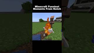 Minecraft Funniest Moments From Lenda minecraft minecraftjokeshindi funny [upl. by Obnukotalo151]