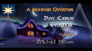 A Tribute to the Moravian Christmas Tradition [upl. by Kenneth]