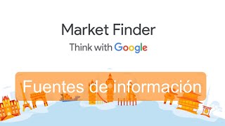 market finder [upl. by Hoy]