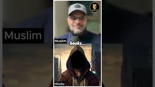 Hindu Lies About Prophet Muhammad SAWS And Gets Silenced  Sh Ibn Hazm  Hashim  Live Stream [upl. by Rugen]