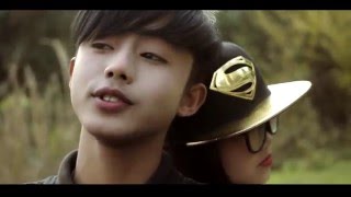 Phongdoktana Official Music Video Release [upl. by Asserak]