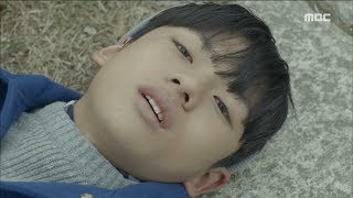 Apledge to god EP 15 Its late for the appointment  신과의 약속 20181215 [upl. by Henning]