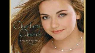 If I Loved You  Charlotte Church [upl. by Burtis]