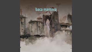 baca mantera [upl. by Eronaele]