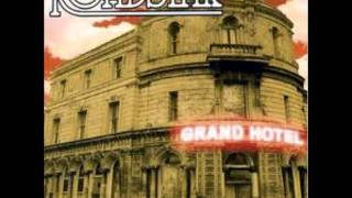 Roadstar  Ready To Go  Grand Hotel Album [upl. by Canfield792]