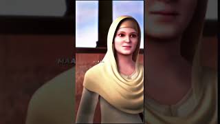 JIOUNDI HI CHAAR SAHIBZAADE EHATSAAP STATUS JASHANEDITS [upl. by Kaufmann]