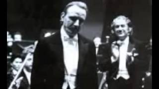 Grieg Piano Concerto op16  Benedetti Michelangeli  Celibidache  RSO Stuttgart  1972 [upl. by Esaj838]