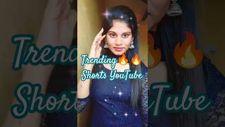 Vetkathukae vetkam varum whatsApp status shorts cwc2024 tcdc trending vidhyavox rachanaa [upl. by Muscolo539]