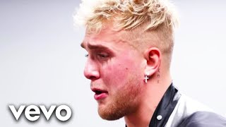 Jake Paul Diss Track [upl. by Blondell]