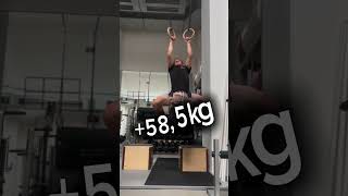 Insta Holisticmobilitas sports calisthenics mobility movement handstand [upl. by Adolf]