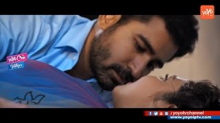 Ededo Aipoinde Song  Vijay Antonys Bethaludu Movie Video Songs  ArundhathiNair YOYO Cine Talkies [upl. by Brander]