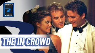 The In Crowd 2000 Official Trailer [upl. by Nette]