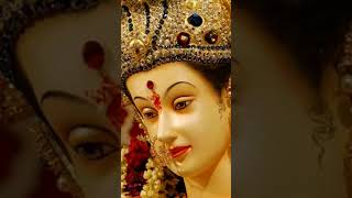 Maa durga ke bhajanBigde bana de mere kam re song music ytshort [upl. by Drud]