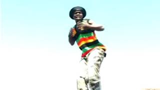 LuciusBandaTV King Joe Gwaladi  Nkazi Wachikondi [upl. by Atinob]