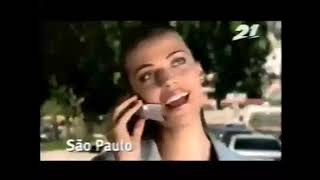 Comercial Embratel 21 092004 [upl. by Kred]