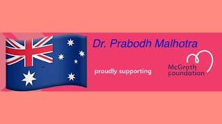 Prabodh Malhotra is live [upl. by Skippy]