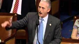 Rep Gowdy WE Make Law [upl. by Anahahs]