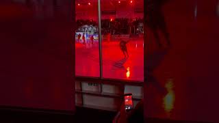 Cardiff Devils ice hockey [upl. by Wehhtam]