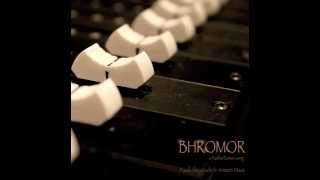 Bhromor Koio Giya Official Audio Fuad Almuqtadir and Armeen Musa [upl. by Enidaj]