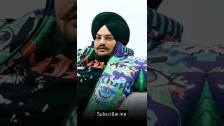 Regret sidhu moose wala song lyrics sidhumoosewala trending punjabisong [upl. by Kalindi]