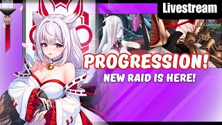 🔴 CODE Closers Lets Get It On [upl. by Anerroc]