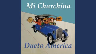 Adios Ranchero [upl. by Monahan]