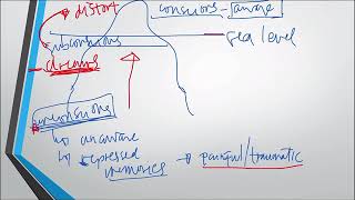 DISS WEEK 9 Application on Psychoanalysis Rational Choice Theory and Institutionalism [upl. by Rhines571]