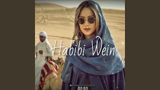 Habibi Wein [upl. by Emmanuel]