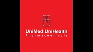 Job Opportunity I Manager QA I Unimed Unihealth I Last date Oct 03 2024 [upl. by Annawyt]