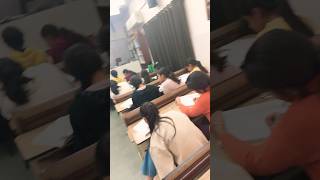 9th class hardwork study motivation inspiration mathslover mathshorts mathskills [upl. by Notsuoh]